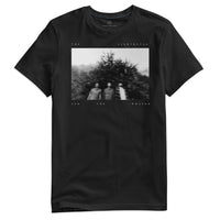 Band Name & Photo Tee