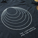 Full Circle Tee