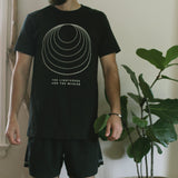 Full Circle Tee